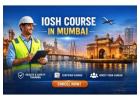 IOSH Course in Mumbai