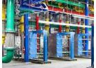 Professional Heat Exchanger Services You Can Trust