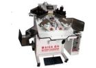 Maica Machines: A Complete Guide for Garment Manufacturers