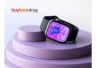 Enjoy Smart Technology With A Used Apple Watch in