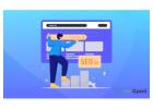 The Best Way to Check Whether WordPress SEO Is Actually Working