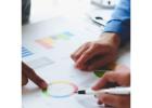 Corporate Debt Restructuring Services to Reduce Debt and Restore Stability