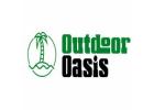Outdoor Kitchens in Twin Cities