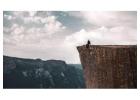 Leadership Management Training Programs for Growing Leaders