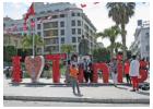 Explore Inspiring Global Stories with Africa Travel Insights Article