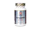 Best SARM Cycle for Bulking and Greater Muscle Mass 