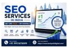 How Can Local SEO Services Help Your Business Grow?