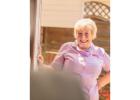 Respite Care in Burgess Hill