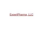 Pharmaceutical Expert Witness for Claims Construction in Saint Augustine