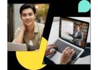 Online Law Tutoring with Personal Academic Guidance 