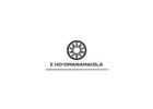 How Can an Online Hoʻoponopono Course Help Emotional Healing?