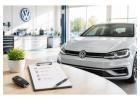 Drive with Confidence Using a Volkswagen Specialist in Davie