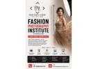 fashion photography institute in Bangalore