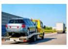 Save 8% OFF Car Transport Service with Rapid Auto Shipping Nationwide Today