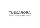 Tuscarora Timber Frame