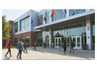 USCA Academy: International School in Canada for Academic Excellence and Global Learning