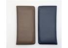 Buy Handcrafted Gift Items for Thoughtful Travel and Gifting Needs