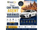  Car Travel Agent in Varanasi
