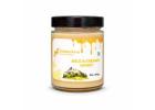 Velvet Smooth Creamy Honey by Golden Hive – Pure, Premium & Delicious Honey