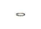 Buy Tiffany Style Engagement Ring for the Summer Season