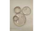 High End Crockery for Luxury Dining & Elegant Homes