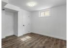 Install PVC Basement Wall Panels for Enhanced Impact Resistance