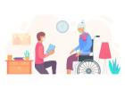 Trusted Support Coordination Sydney for NDIS Participants