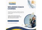 Wellbeing Coach Courses in Canada for a Meaningful Career