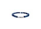 Buy Tateossian Bracelet for Summer Season