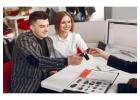 Get a Reliable Lending Solution With Car Title Loans Colwood