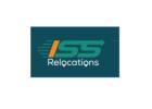 leading international movers in qatar