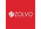 Zolvo Ads: Creative Advertising Agency in Kochi, Kerala