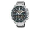 Premium Casio Automatic Watches for Every Occasion