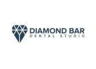 Gentle Wisdom Tooth & Implant Solutions
