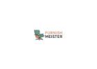Why Buy a Barcelona Chair Replica from Furnish Meister?