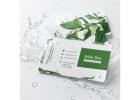 Non Tearable Visiting Cards from ₹210 | Tagsen