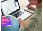 Goldman SEO Abu Dhabi – Google My Business (GMB) Services in Abu Dhabi