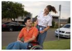 Trusted NDIS Support Services in Sunshine