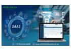 SaaS Customer Support Software - Refresh Networks