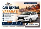  Car Travel Agent in Varanasi