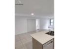 Professional Residential Painters Sunshine Coast for Quality Home Finishes