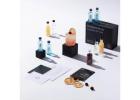 Luxury Alcohol Gift Set - Perfect for Every Occasion | Buy Now
