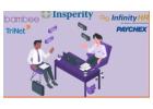 Top Outsourcing Company in USA Delivering Scalable IT Services, Codechaps