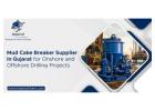 Mud cake removal chemical exporter in Kuwait | imperialchem