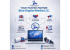 Market Awareness Services | Strengthen Brand Visibility and Customer Engagement