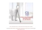 Why Teeth Braces Are Essential for a Healthy and Confident Smile