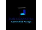 Thousands of Jobs. One Trusted Platform