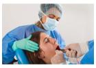 Top Rated Dentist in Mississauga | Milestone Dentistry