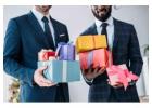 Diamond Recognition: Corporate Gifts for Employees for Memorable Workplace Recognition