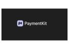 PaymentKit